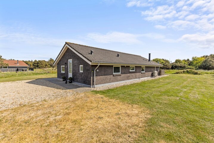 Ferienhaus 50090 in Engesøvej 5, Vejers - Bild #36