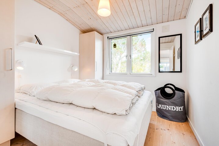 Ferienhaus 50091 in Mågevej 4, Vejers - Bild #11