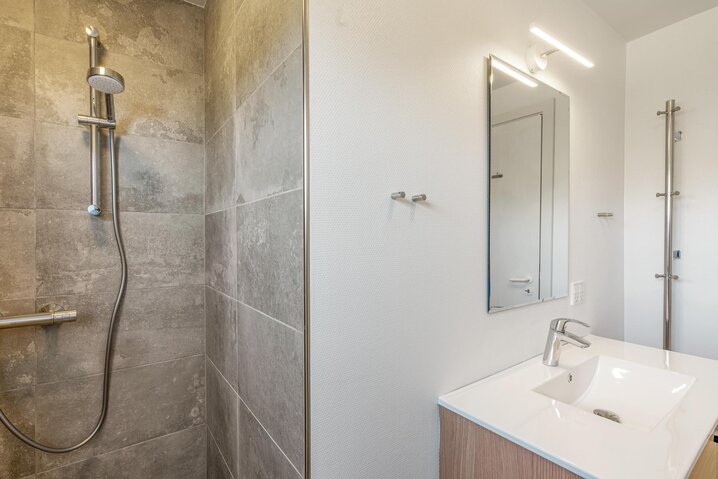 Ferienhaus 50091 in Mågevej 4, Vejers - Bild #14