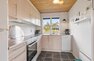 Sommerhus 50091 på Mågevej 4, Vejers - Billede #3