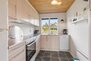 Sommerhus 50091 på Mågevej 4, Vejers - Billede #3