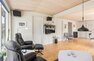 Sommerhus 50091 på Mågevej 4, Vejers - Billede #5