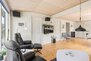 Sommerhus 50091 på Mågevej 4, Vejers - Billede #5