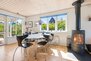 Sommerhus 50091 på Mågevej 4, Vejers - Billede #8