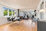 Sommerhus 50091 på Mågevej 4, Vejers - Billede #9