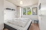 Sommerhus 50091 på Mågevej 4, Vejers - Billede #11