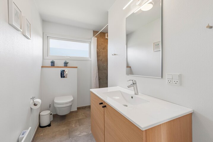 Sommerhus 50091 på Mågevej 4, Vejers - Billede #11