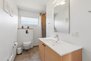 Sommerhus 50091 på Mågevej 4, Vejers - Billede #12