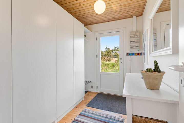 Sommerhus 50091 på Mågevej 4, Vejers - Billede #15