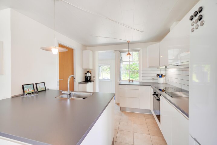 Ferienhaus 50094 in Vejers Havvej 59, Vejers - Bild #2