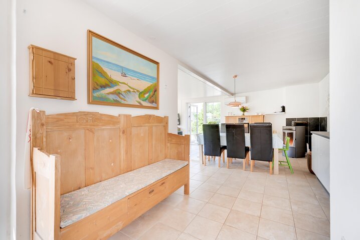 Ferienhaus 50094 in Vejers Havvej 59, Vejers - Bild #9