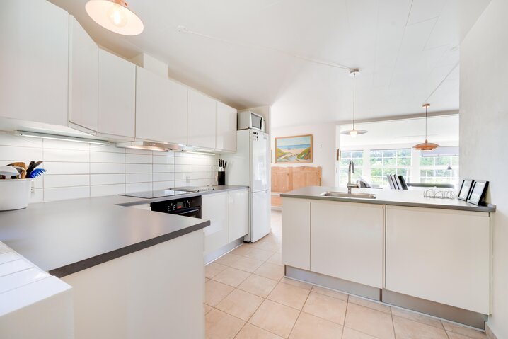 Ferienhaus 50094 in Vejers Havvej 59, Vejers - Bild #10