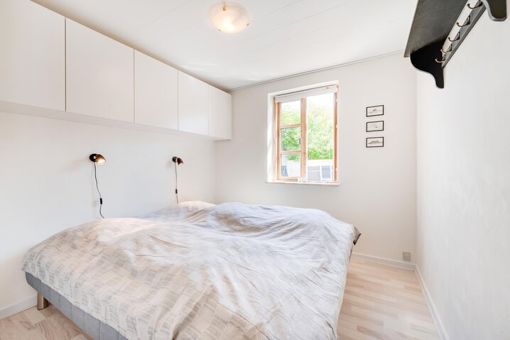 Ferienhaus 50094 in Vejers Havvej 59, Vejers - Bild #12