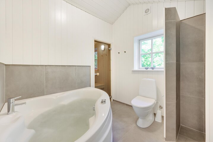 Ferienhaus 50094 in Vejers Havvej 59, Vejers - Bild #14