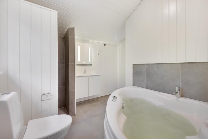 Ferienhaus 50094 in Vejers Havvej 59, Vejers - Bild #15