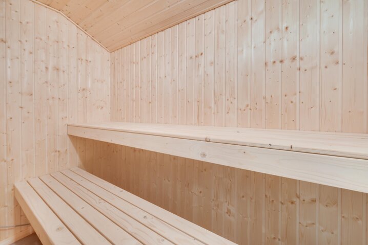 Ferienhaus 50094 in Vejers Havvej 59, Vejers - Bild #16