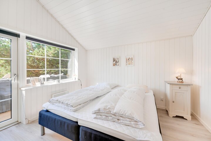 Ferienhaus 50094 in Vejers Havvej 59, Vejers - Bild #17