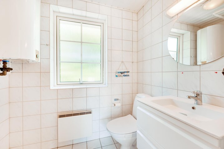 Ferienhaus 50094 in Vejers Havvej 59, Vejers - Bild #18