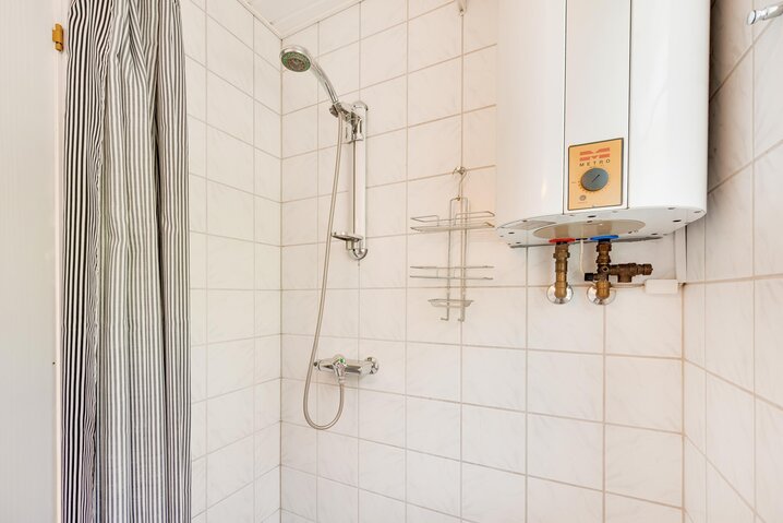 Ferienhaus 50094 in Vejers Havvej 59, Vejers - Bild #19