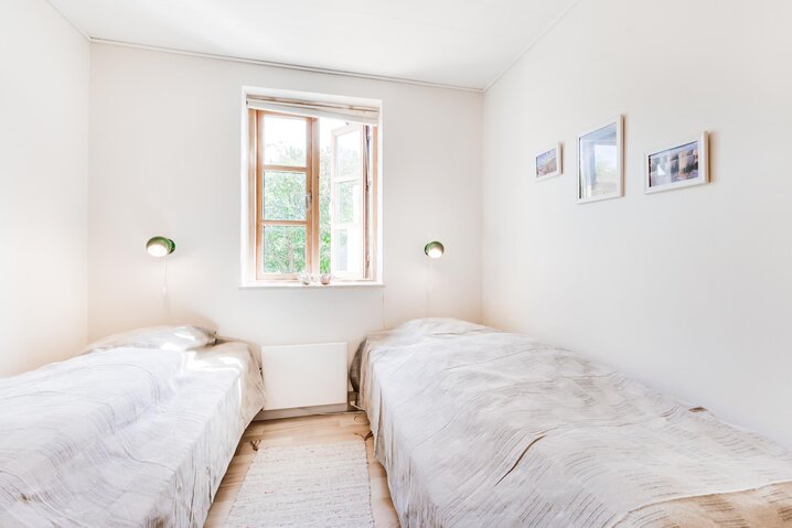 Ferienhaus 50094 in Vejers Havvej 59, Vejers - Bild #20