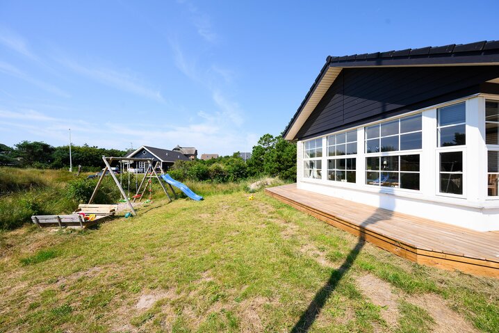 Ferienhaus 50094 in Vejers Havvej 59, Vejers - Bild #28