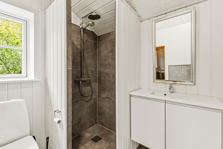 Sommerhus 50094 på Vejers Havvej 59, Vejers - Billede #14