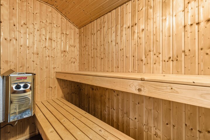 Sommerhus 50094 på Vejers Havvej 59, Vejers - Billede #15