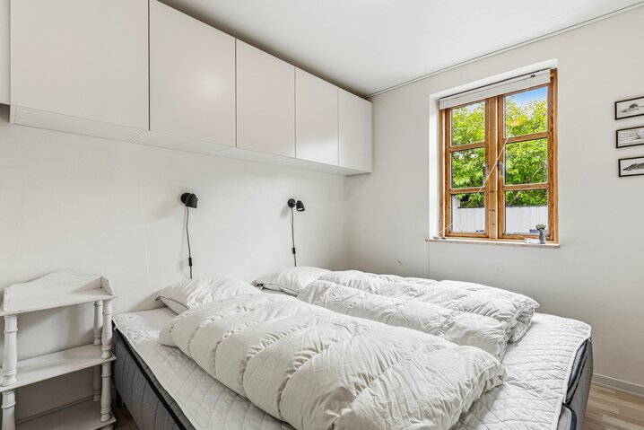 Sommerhus 50094 på Vejers Havvej 59, Vejers - Billede #16