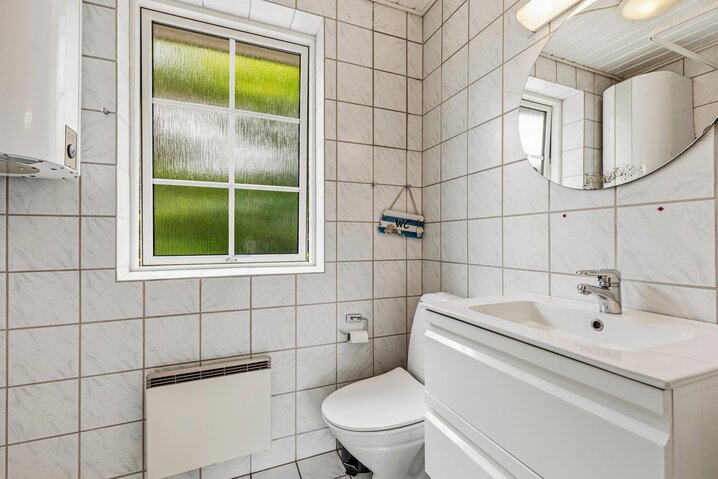 Sommerhus 50094 på Vejers Havvej 59, Vejers - Billede #17