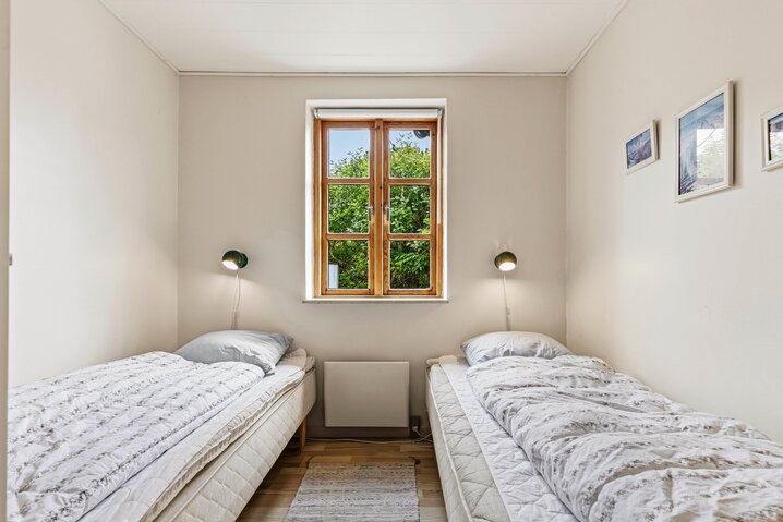 Sommerhus 50094 på Vejers Havvej 59, Vejers - Billede #19