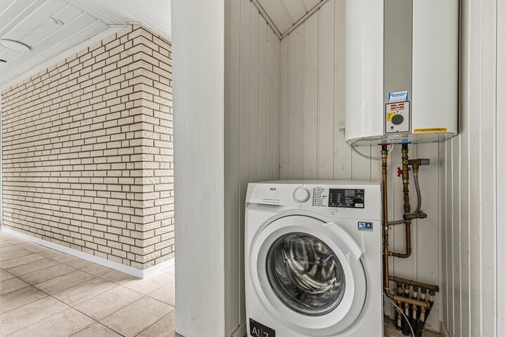 Sommerhus 50094 på Vejers Havvej 59, Vejers - Billede #20