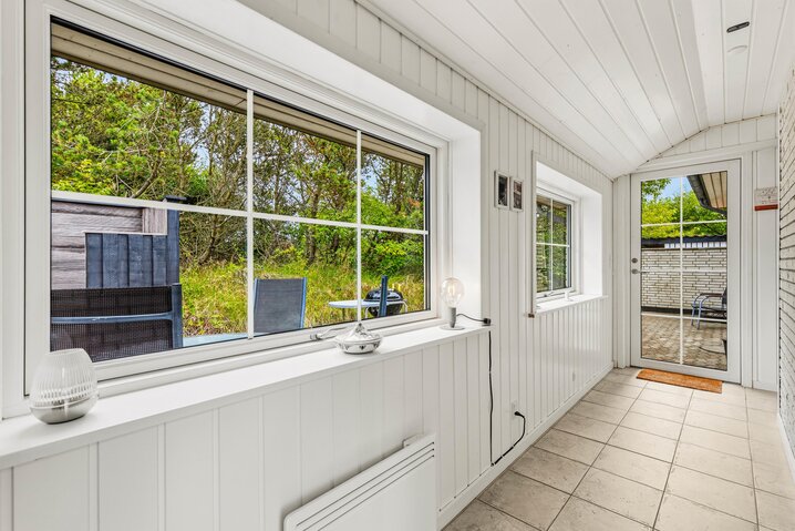 Sommerhus 50094 på Vejers Havvej 59, Vejers - Billede #21