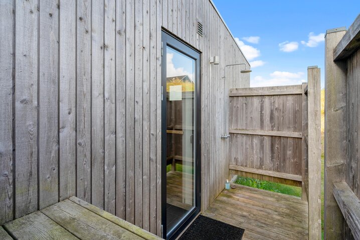 Sommerhus 50095 på Tyttebærvej 1B, Vejers - Billede #34