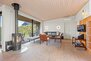 Sommerhus 50095 på Tyttebærvej 1B, Vejers - Billede #2