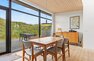 Sommerhus 50095 på Tyttebærvej 1B, Vejers - Billede #8