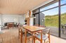 Sommerhus 50095 på Tyttebærvej 1B, Vejers - Billede #9