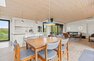 Sommerhus 50095 på Tyttebærvej 1B, Vejers - Billede #10
