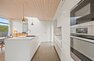 Sommerhus 50095 på Tyttebærvej 1B, Vejers - Billede #12