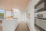 Sommerhus 50095 på Tyttebærvej 1B, Vejers - Billede #12