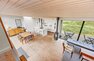Sommerhus 50095 på Tyttebærvej 1B, Vejers - Billede #13