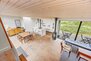 Sommerhus 50095 på Tyttebærvej 1B, Vejers - Billede #13