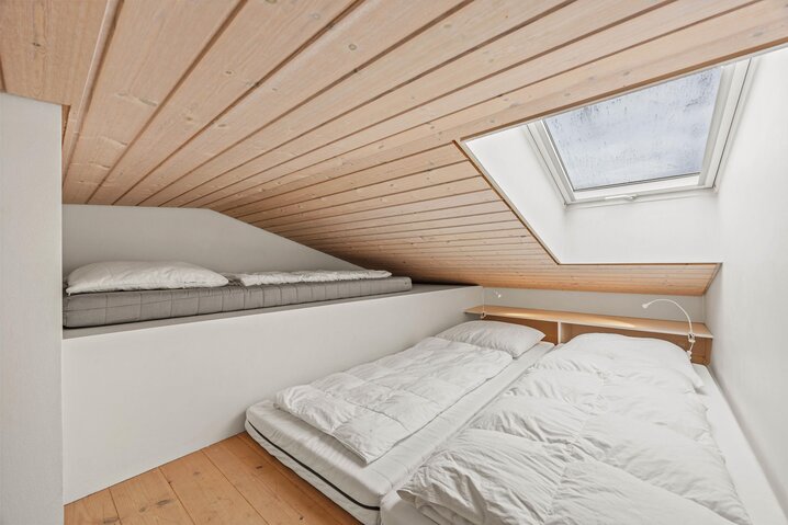 Sommerhus 50095 på Tyttebærvej 1B, Vejers - Billede #15