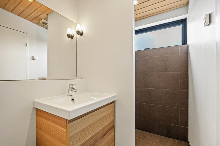 Sommerhus 50095 på Tyttebærvej 1B, Vejers - Billede #24