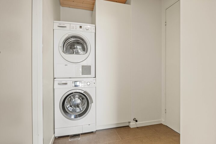 Sommerhus 50095 på Tyttebærvej 1B, Vejers - Billede #27