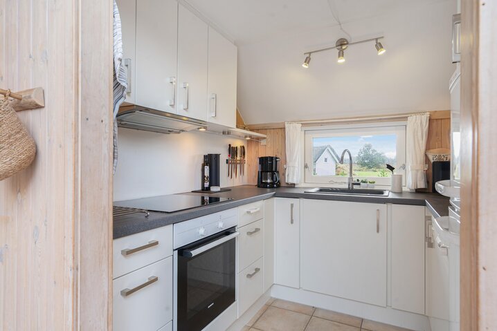 Sommerhus 50097 på Fugltoft 14, Vejers - Billede #3