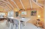 Sommerhus 50097 på Fugltoft 14, Vejers - Billede #13