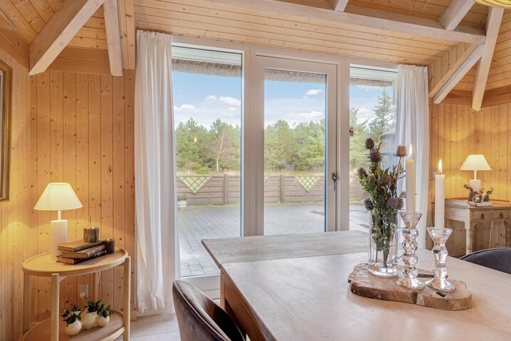 Sommerhus 50097 på Fugltoft 14, Vejers - Billede #15