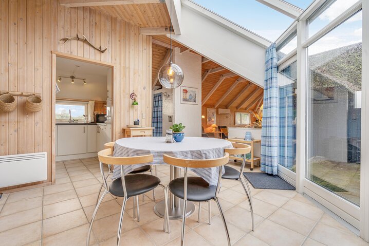 Sommerhus 50097 på Fugltoft 14, Vejers - Billede #18