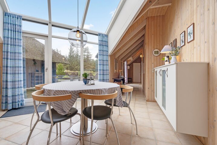 Sommerhus 50097 på Fugltoft 14, Vejers - Billede #20