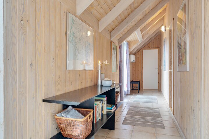 Sommerhus 50097 på Fugltoft 14, Vejers - Billede #23